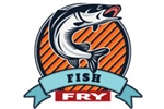 2026 Fish Fry