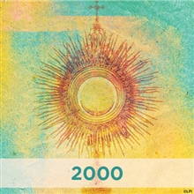 2000